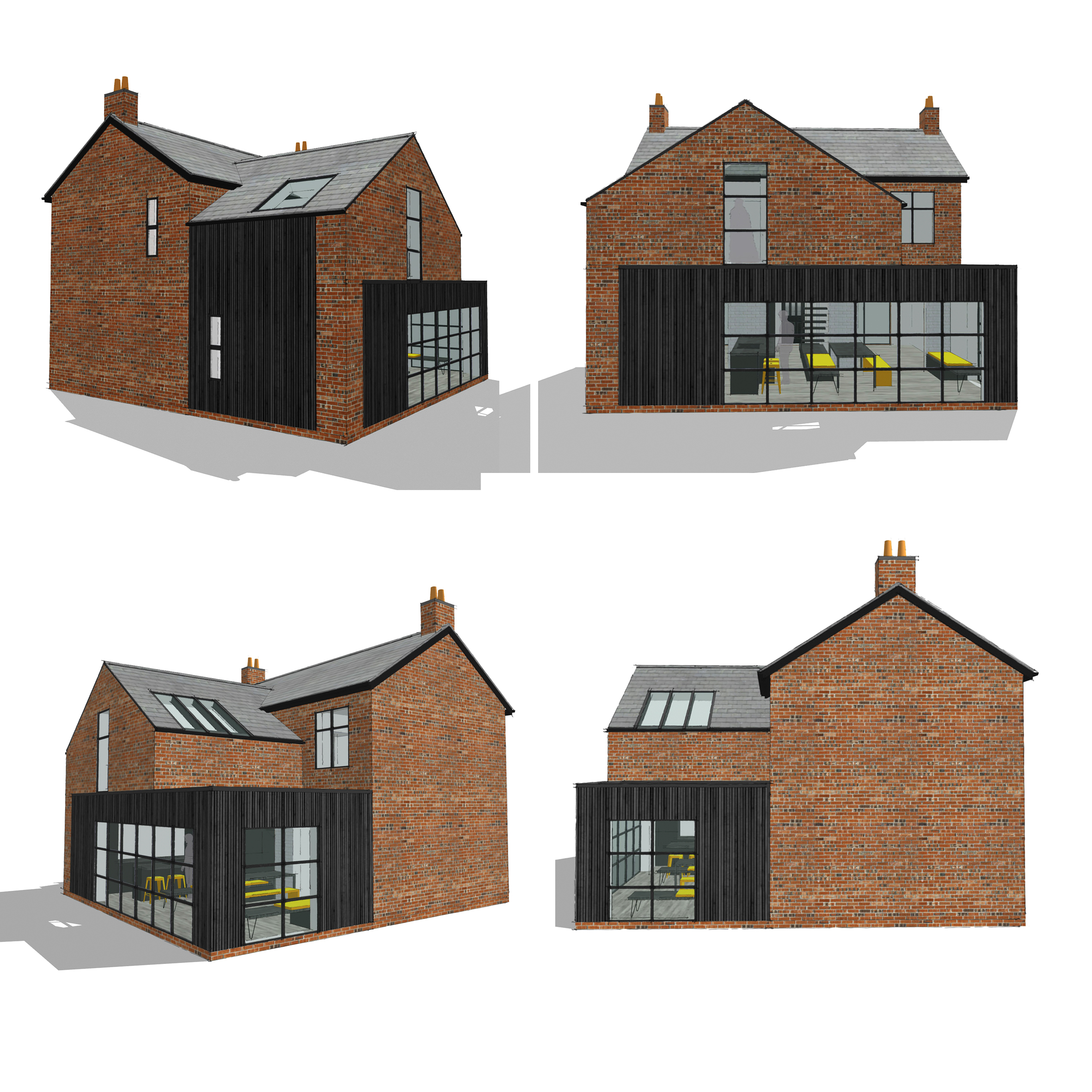 HIRE HOUSE LINK (@the1929house) thumbnail