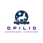 Opilio website thumbnail