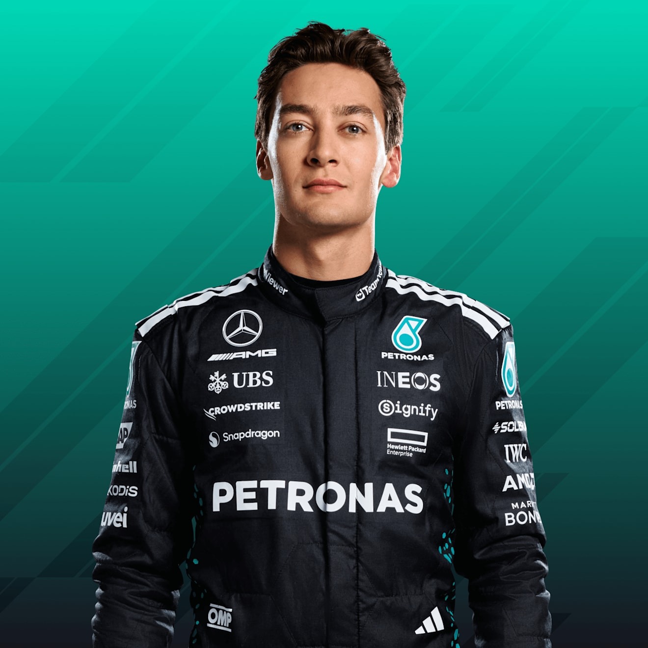 F1 STATS thumbnail