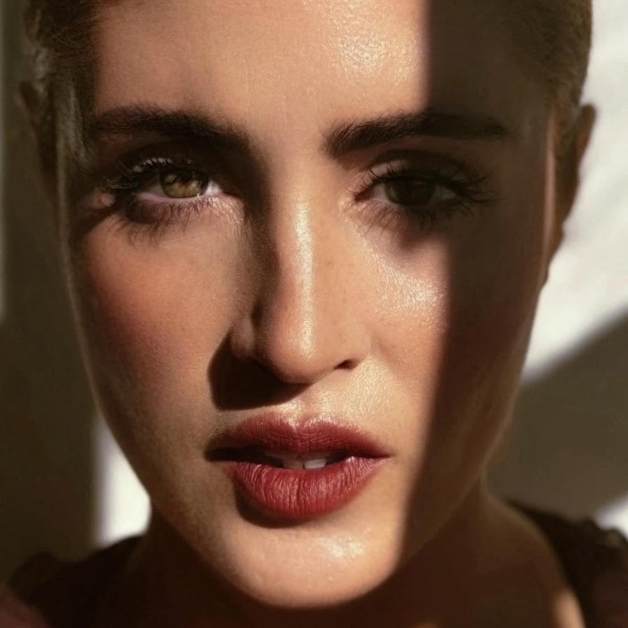 Youtube Channel thumbnail