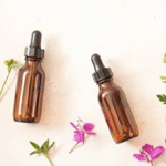 Quero agendar minha consulta de aromaterapia 🌱 thumbnail