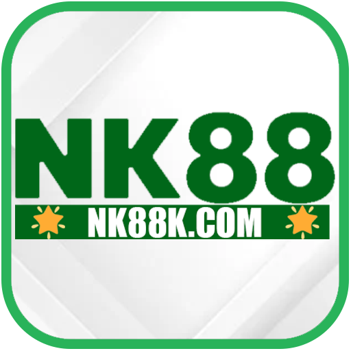 NK88 - Trang Chủ NK88.COM Không Chặn Chính Thức | Tặng 88K thumbnail