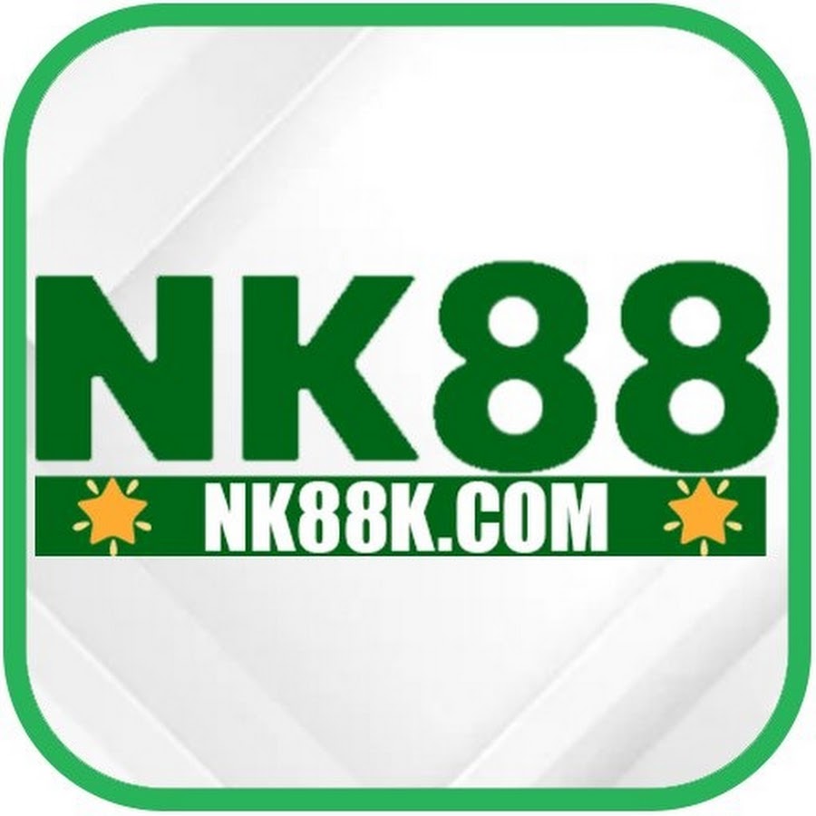 nk88zpv thumbnail
