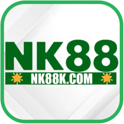 NK88 zpv thumbnail