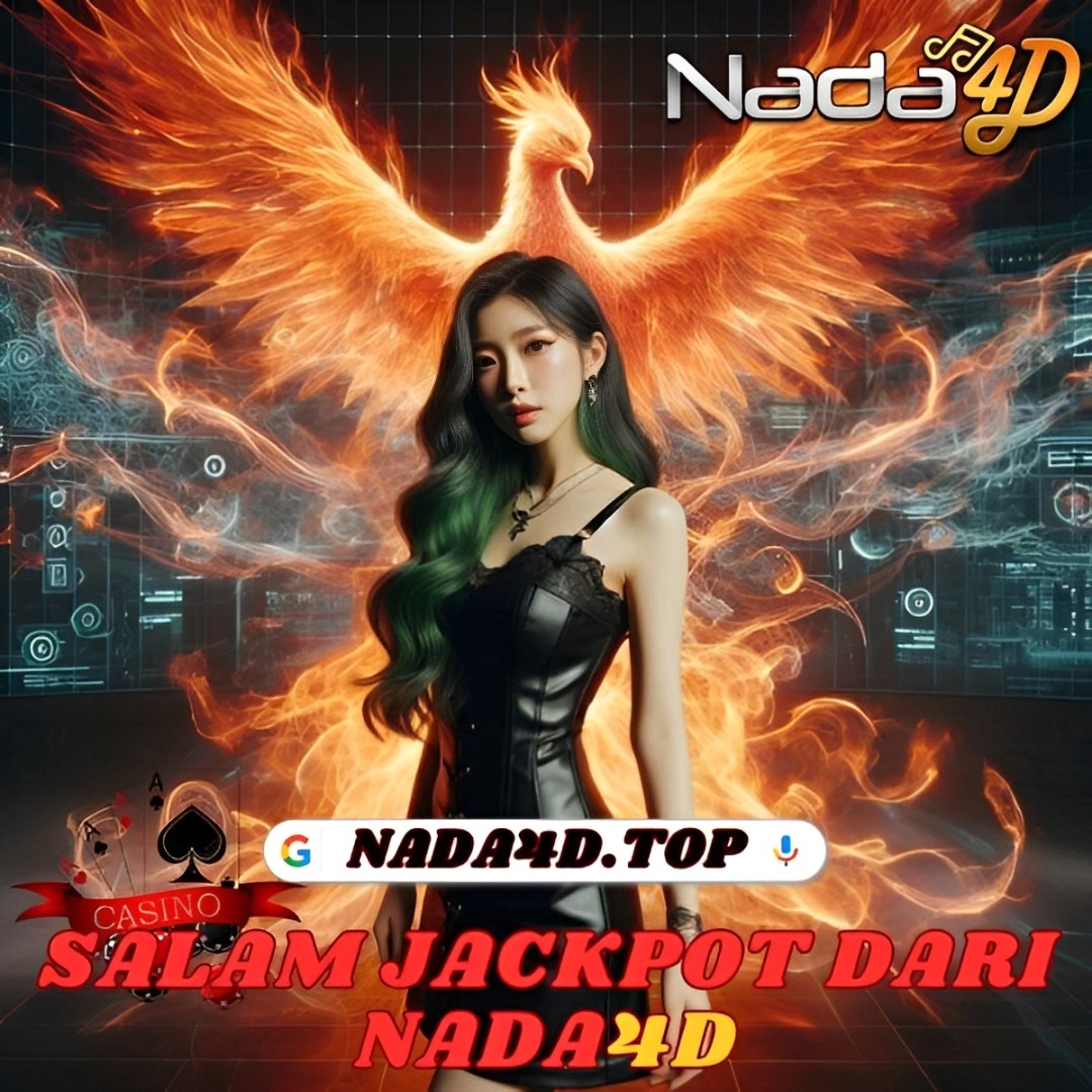 NADA4D > ALTERNATIF thumbnail