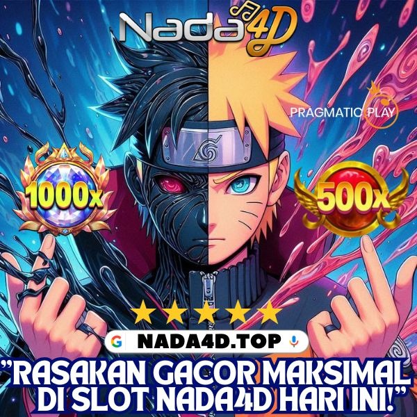 NADA4D >LOGIN thumbnail