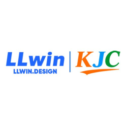 LLwin thumbnail