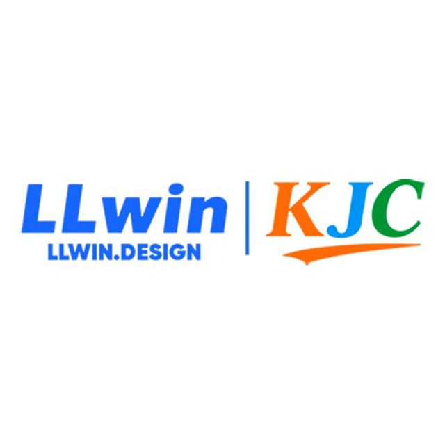 LLwin thumbnail