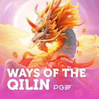 login tanpa ipos thumbnail