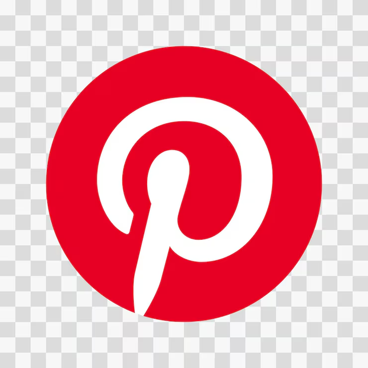 Pinterest thumbnail