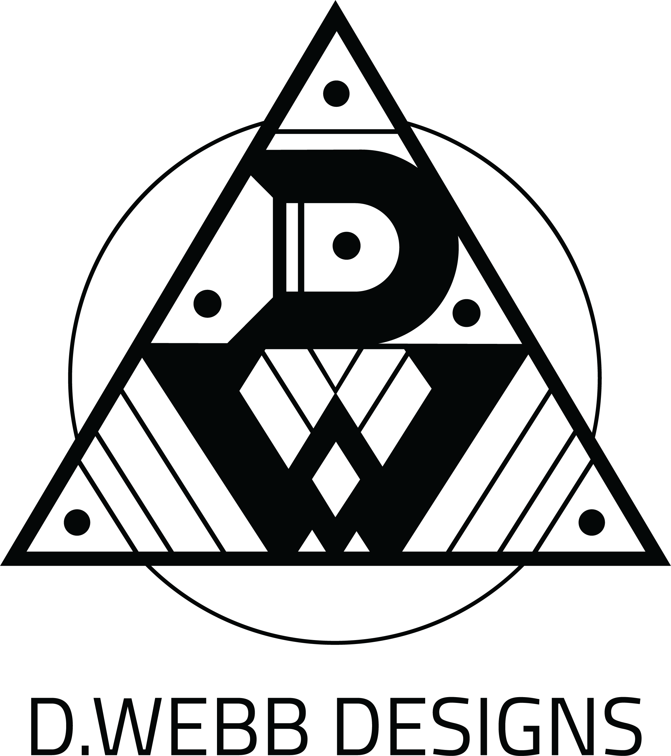 D.Webb Designs Newsletter Opt In - Stay connected with us! thumbnail