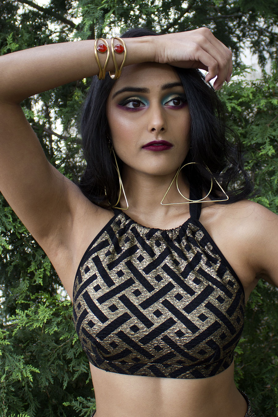 Shop Ready-To-Wear Items on Etsy thumbnail