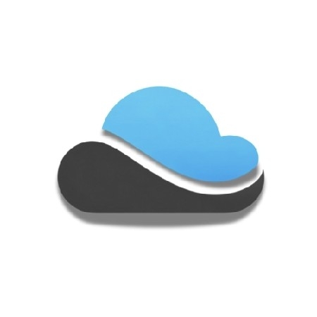Website  thumbnail