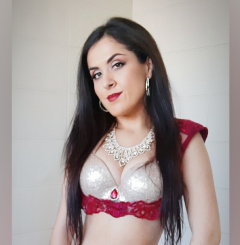 Online Classes thumbnail