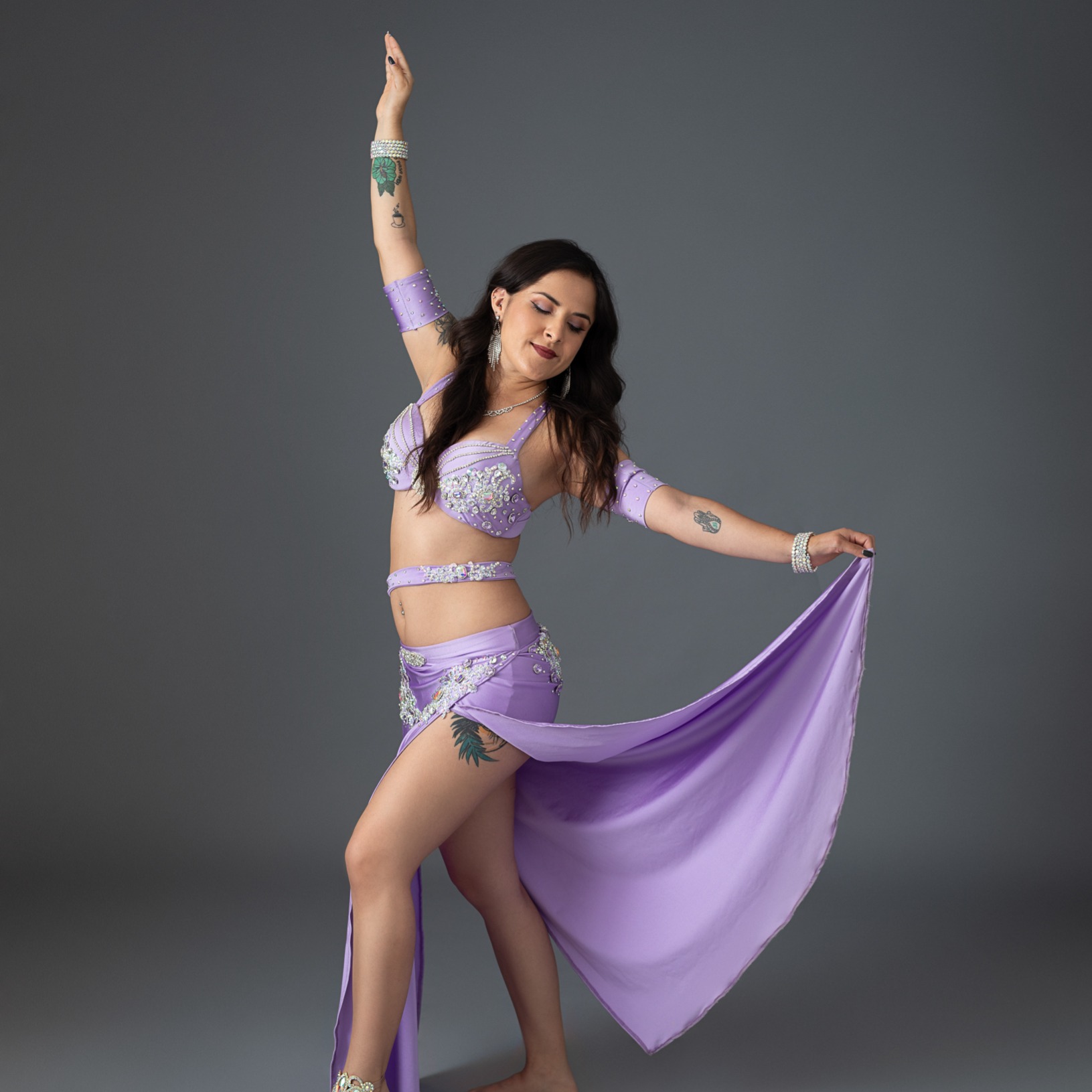 Youtube Channel thumbnail