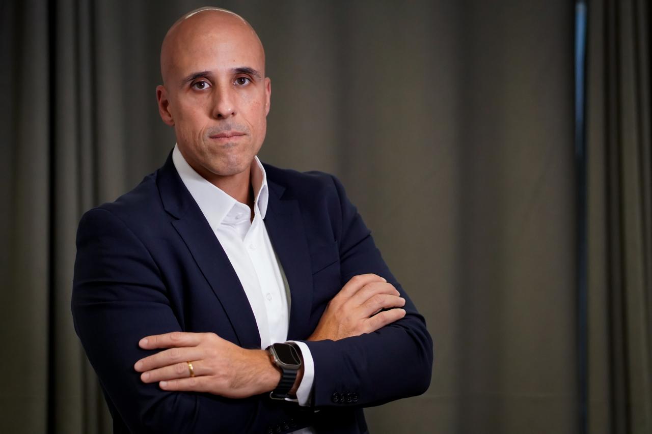 PROGAMA DESBLOQUEIO  thumbnail