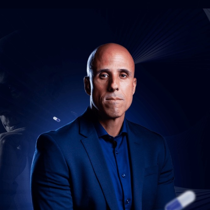 Samuel Kiss - Agende sua consulta  thumbnail