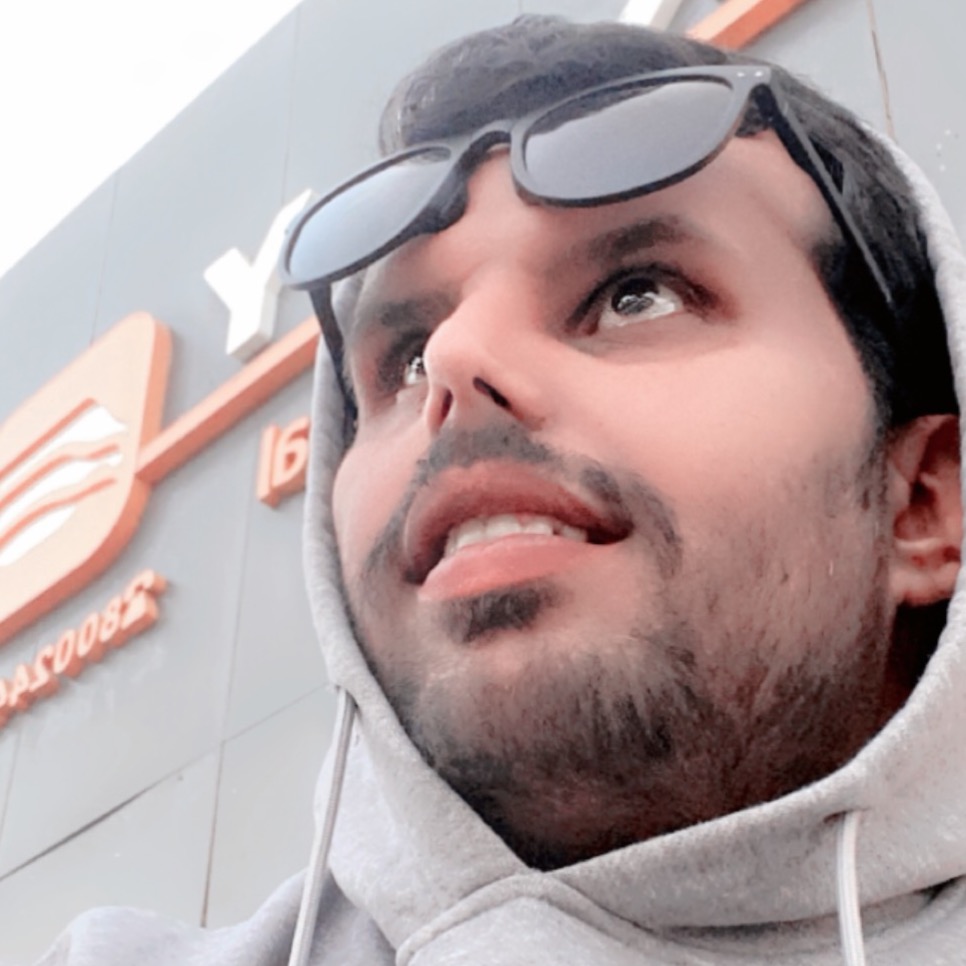BioSite profile picture for @Snapped
