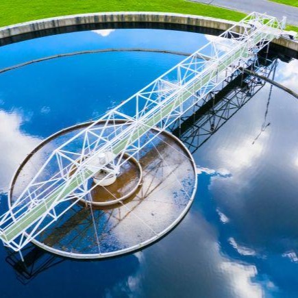 Sua companhia está preparada para Universalização do Saneamento? thumbnail