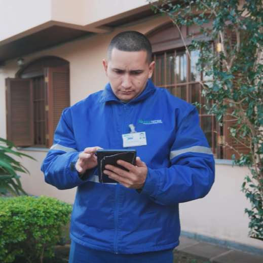 +1,3 Milhão de Pessoas Impactadas em Porto Alegre  thumbnail