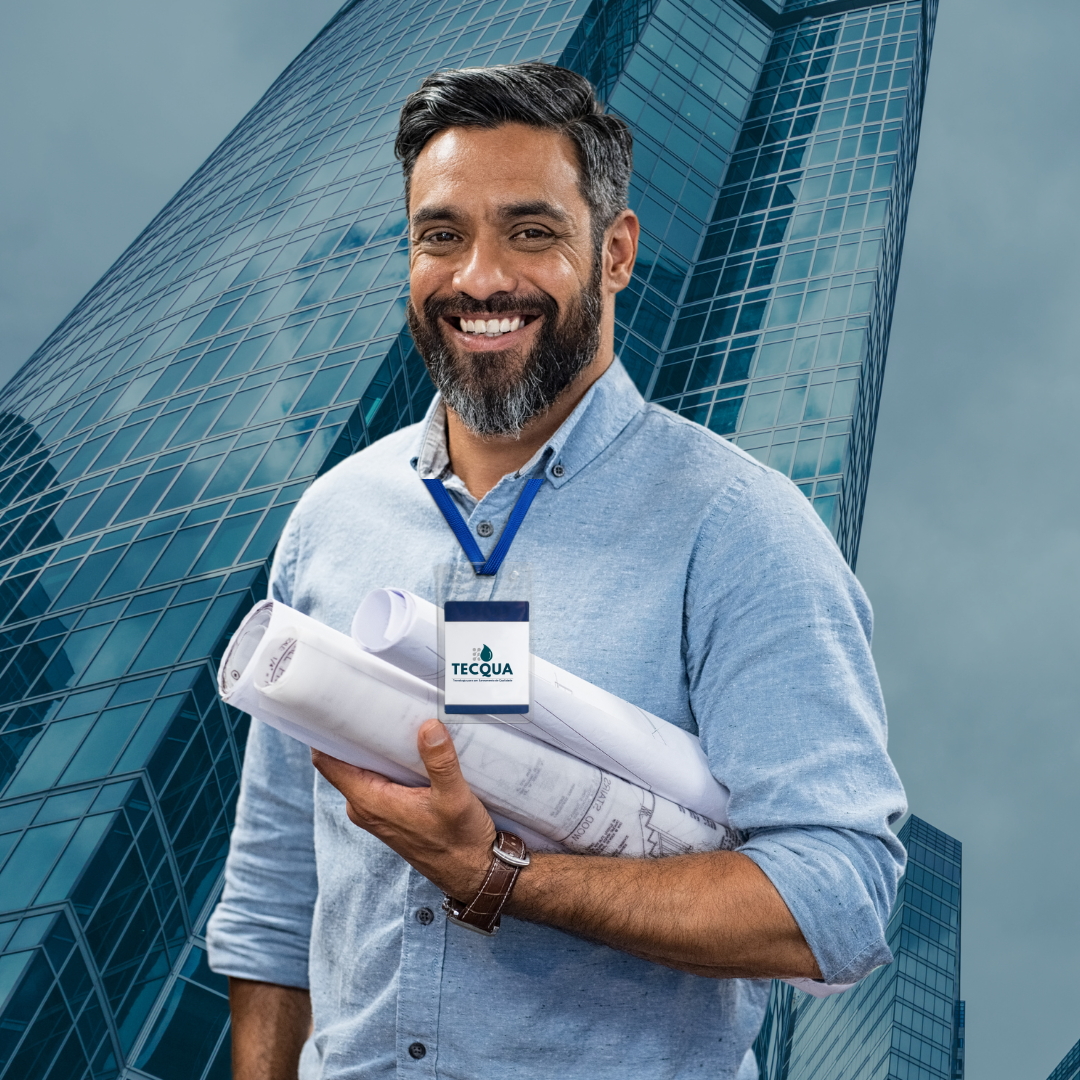 Projetos de Performance: Remuneração por Resultado Real thumbnail