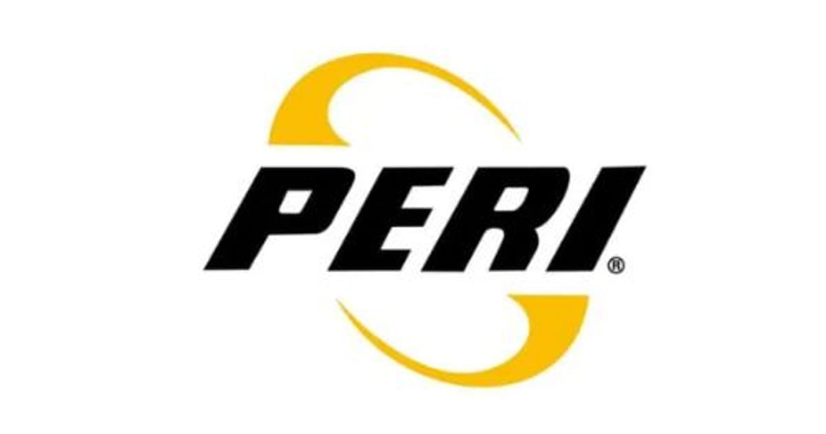 Cơ peri on about.me thumbnail