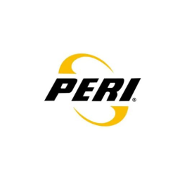 Cơ peri thumbnail