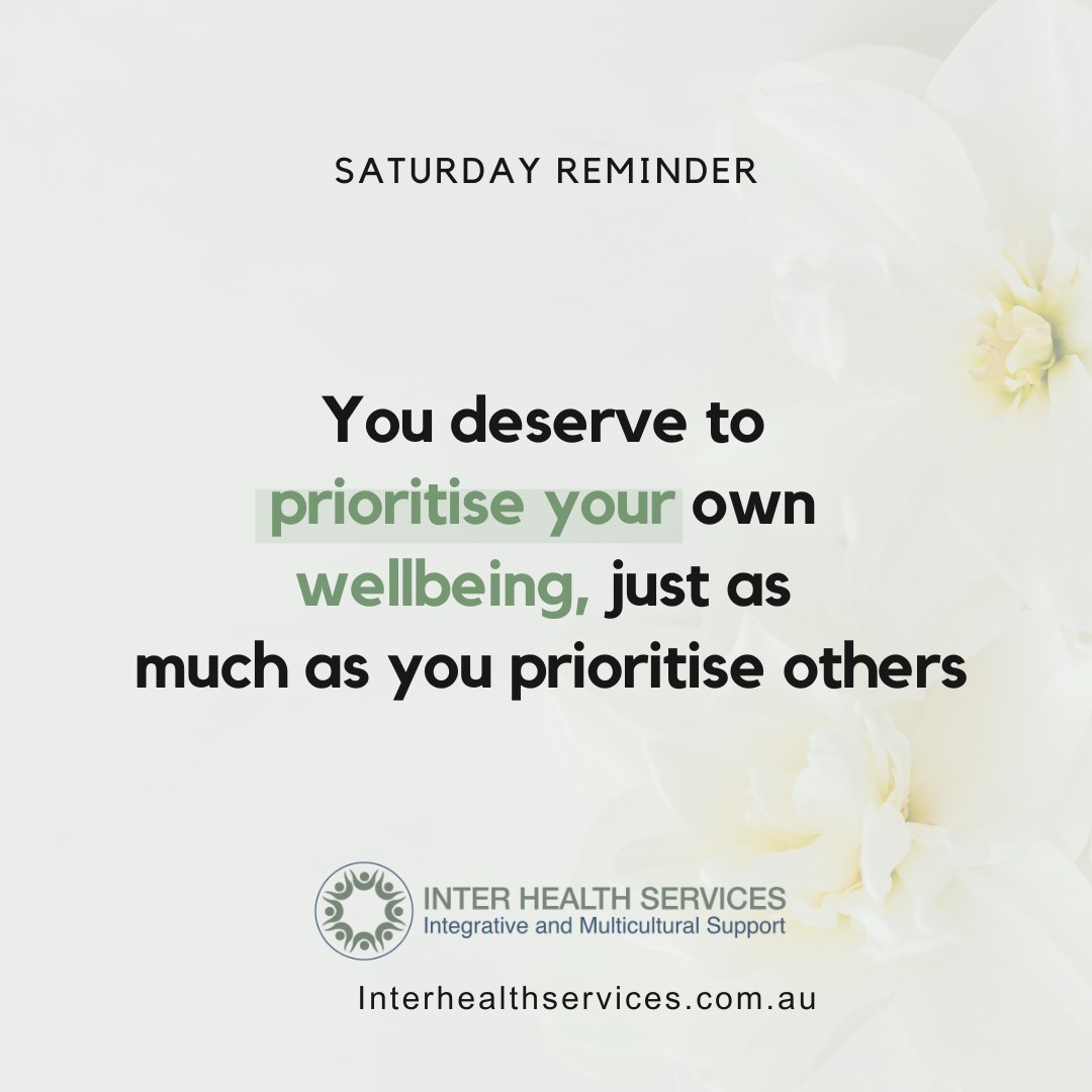 Inter Health Services thumbnail