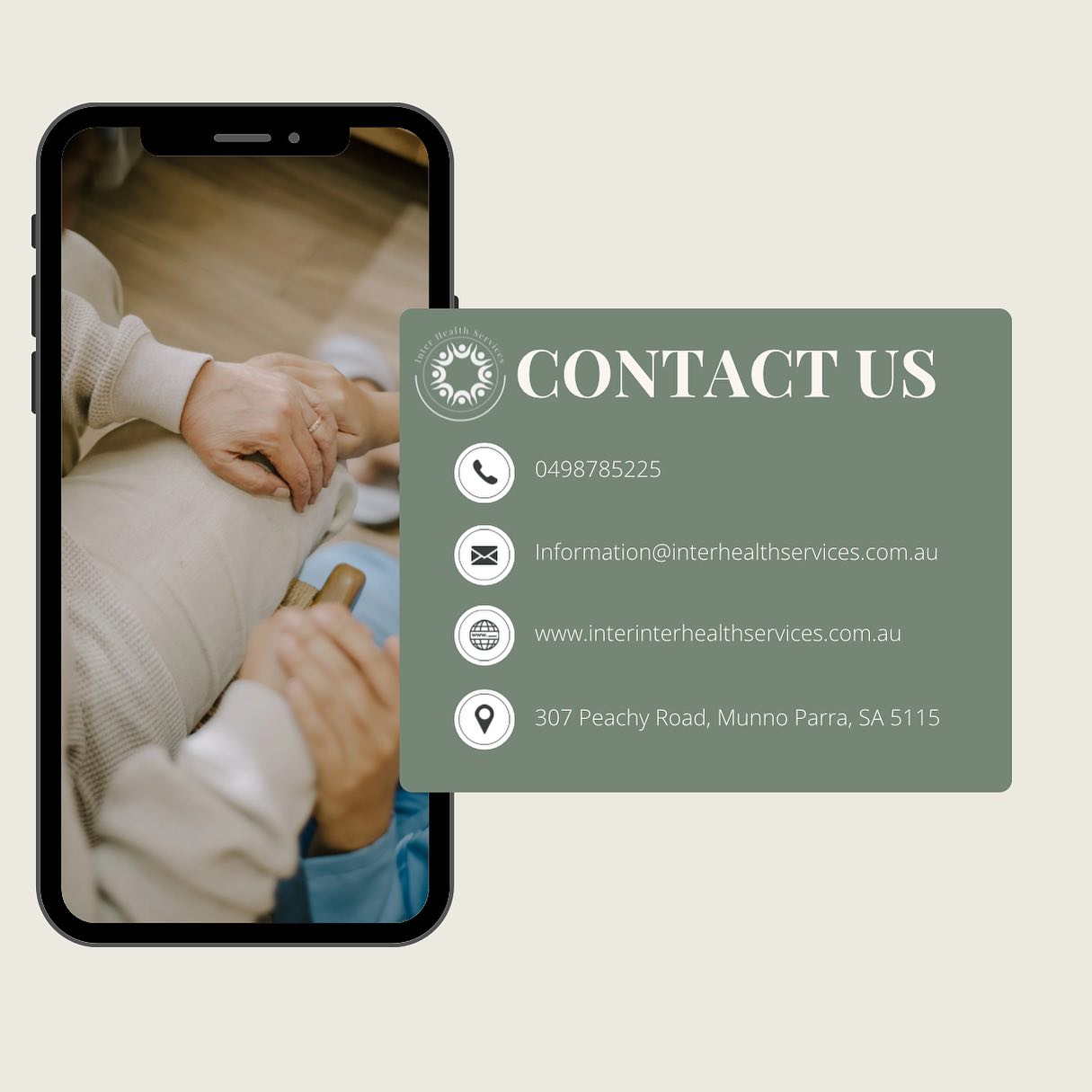 Book an Appointment thumbnail