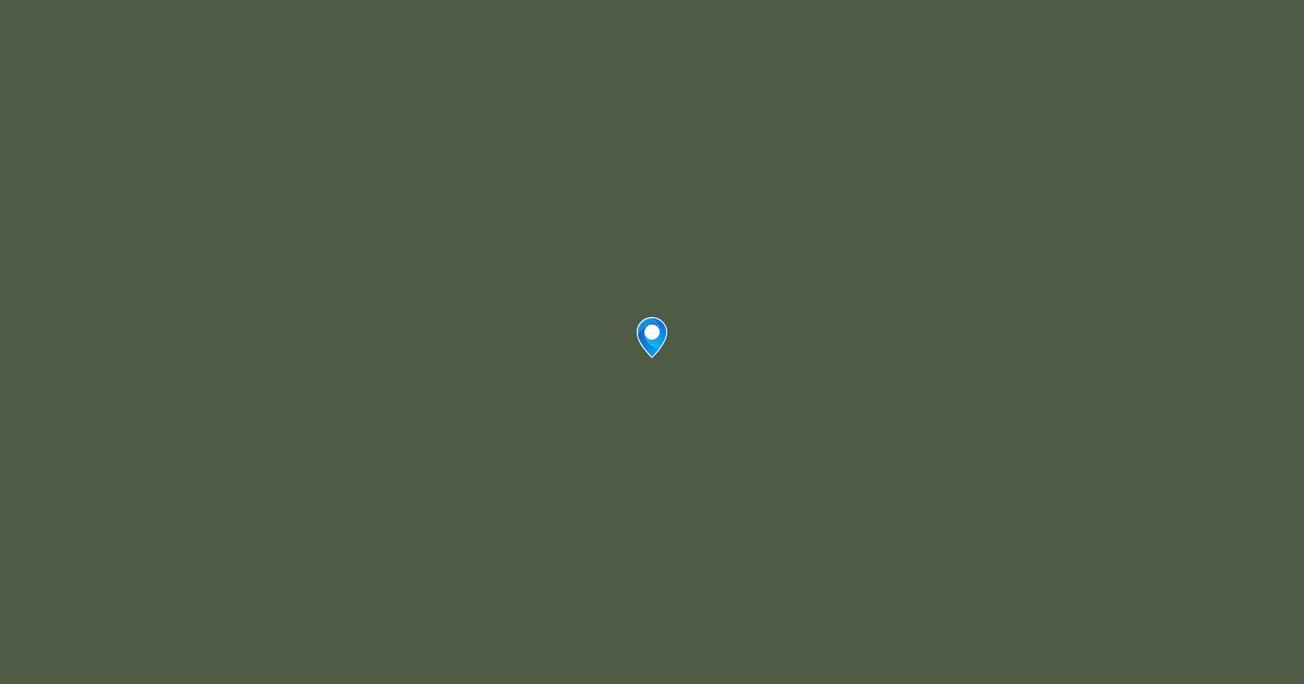 Price Heating & Air Conditioning | Scribble Maps thumbnail