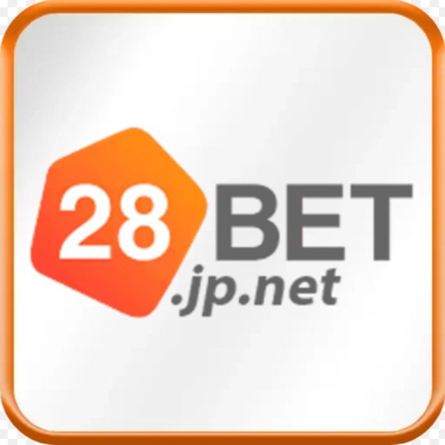 28bet – Cổng Cá Cược Thể Thao Và Giải Trí Đa Dạng, Giao Dịch Nhanh & Ưu Đãi Hấp Dẫn thumbnail