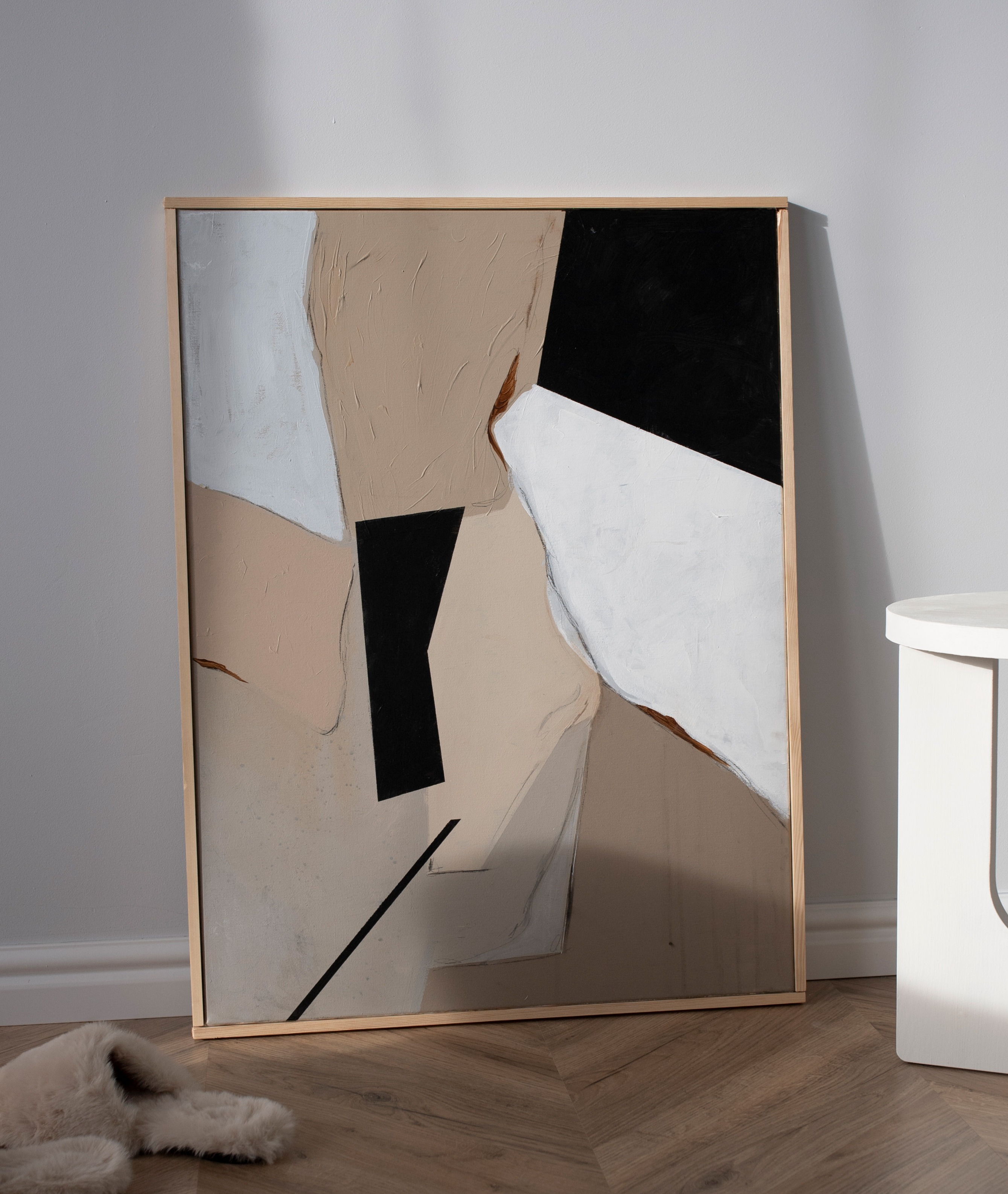 Original Abstract Paintings | Etsy thumbnail