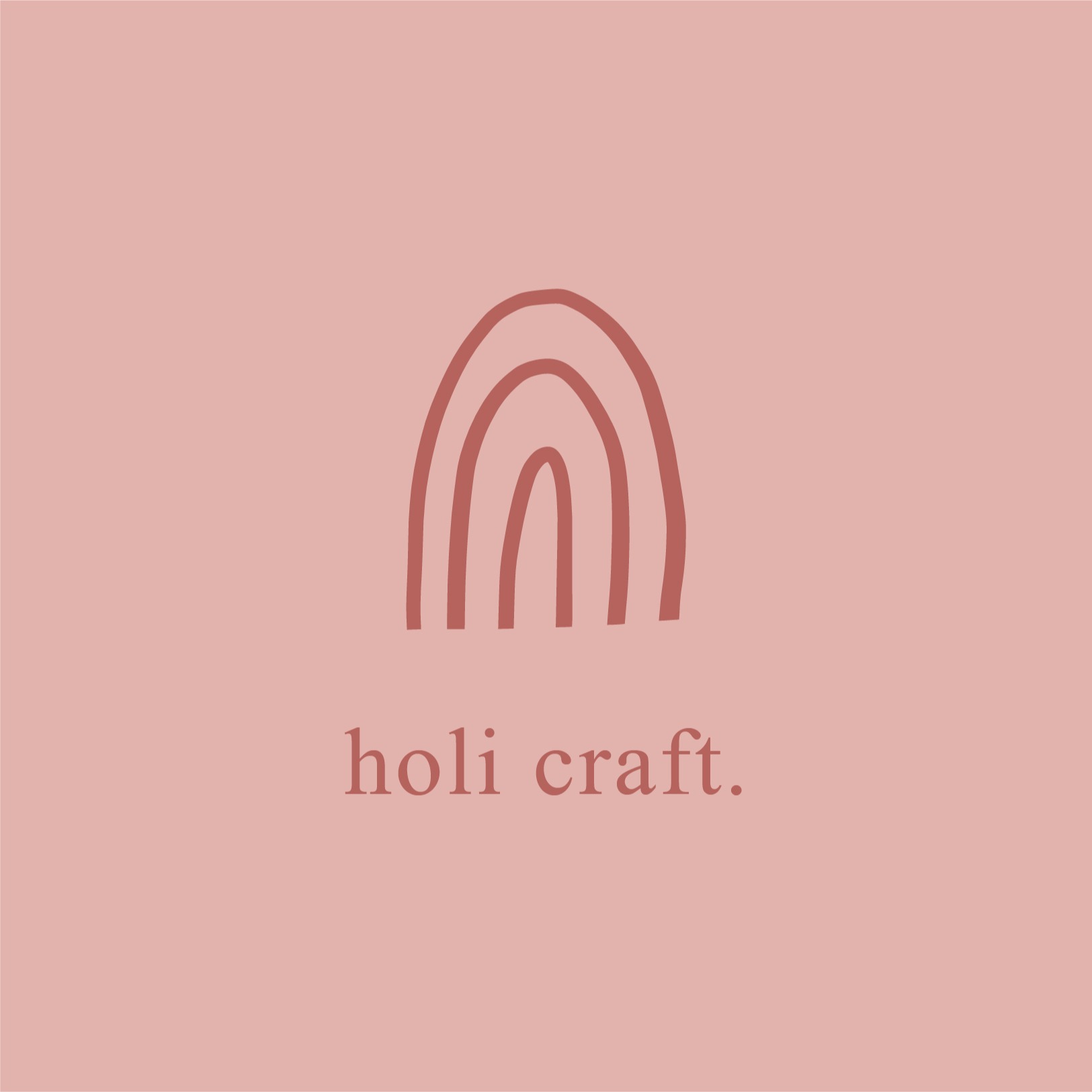 Visit my Instagram thumbnail