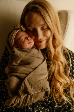 Follow along my grief journey🕊️ thumbnail