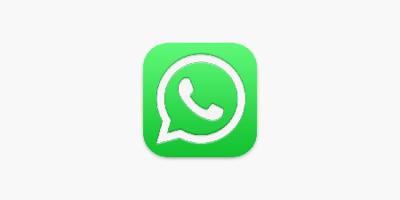 Whatsapp Secretariado thumbnail