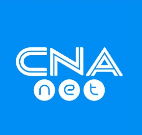 CNA Net - Portal do Aluno thumbnail