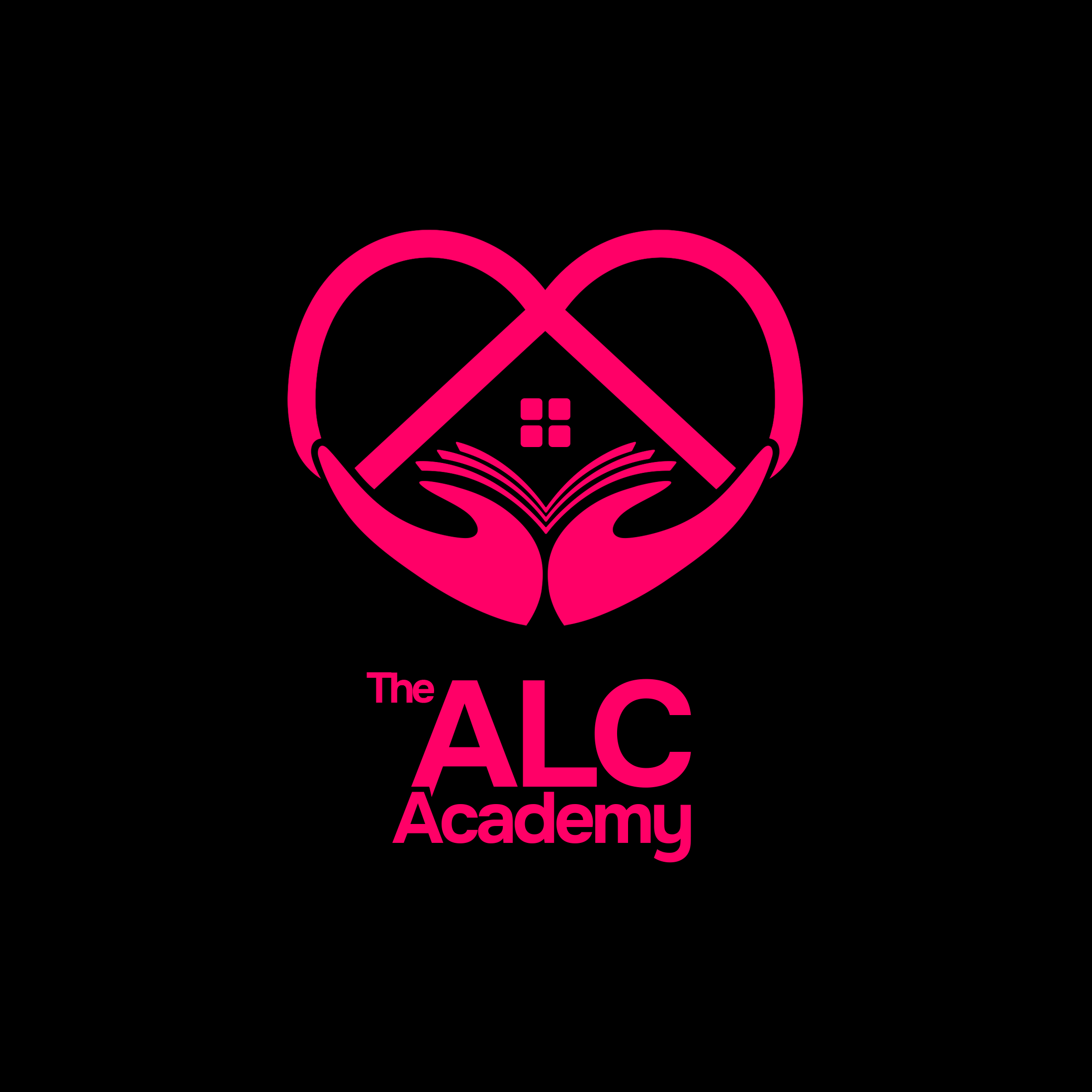 Register to 80 hour assisted living manager training thumbnail