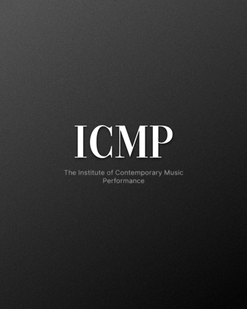 ICMP Interview thumbnail