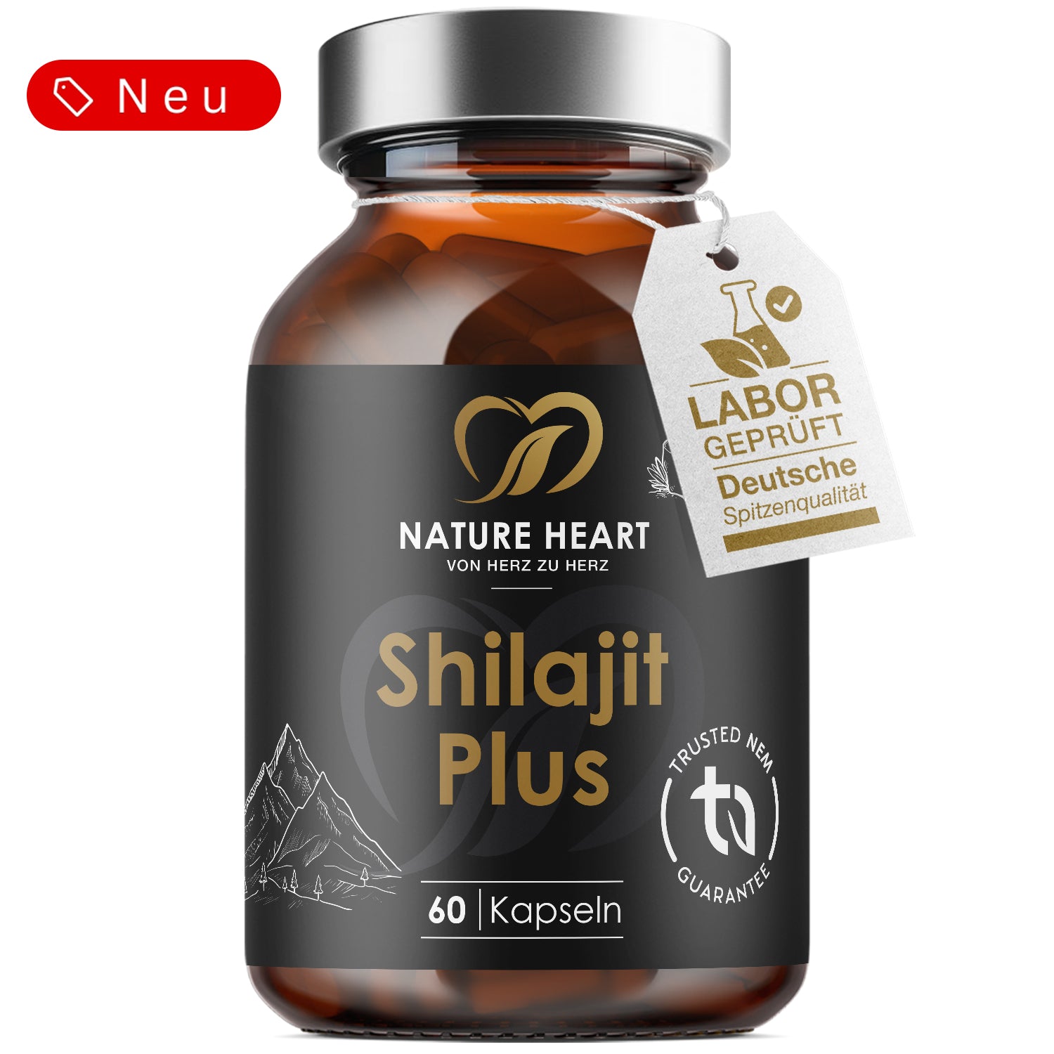 Shilajit thumbnail