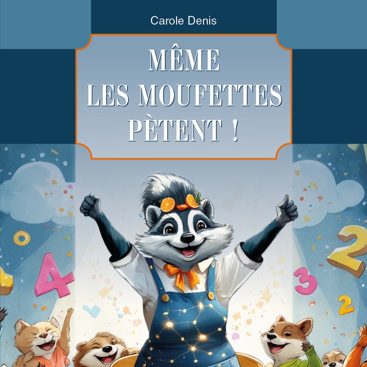 Acceptation des différences thumbnail