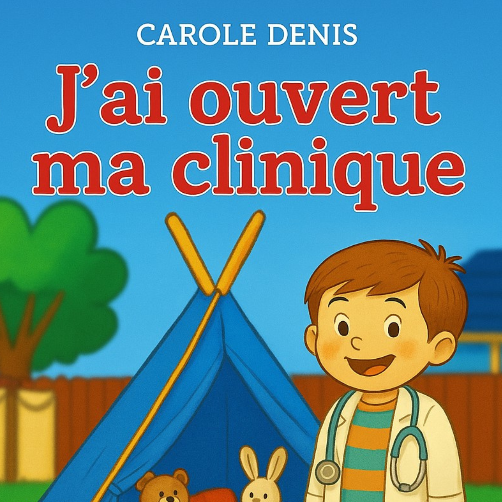 Écoute, imagination et inclusion thumbnail