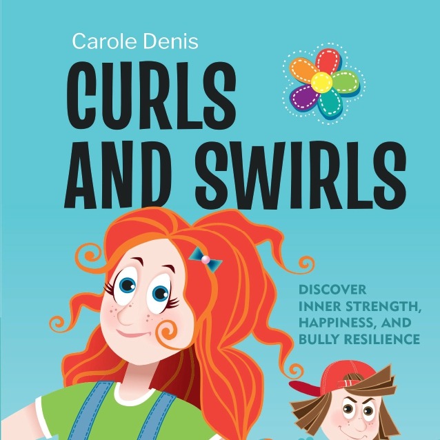 ANGLAIS Résilience, force et astuces thumbnail