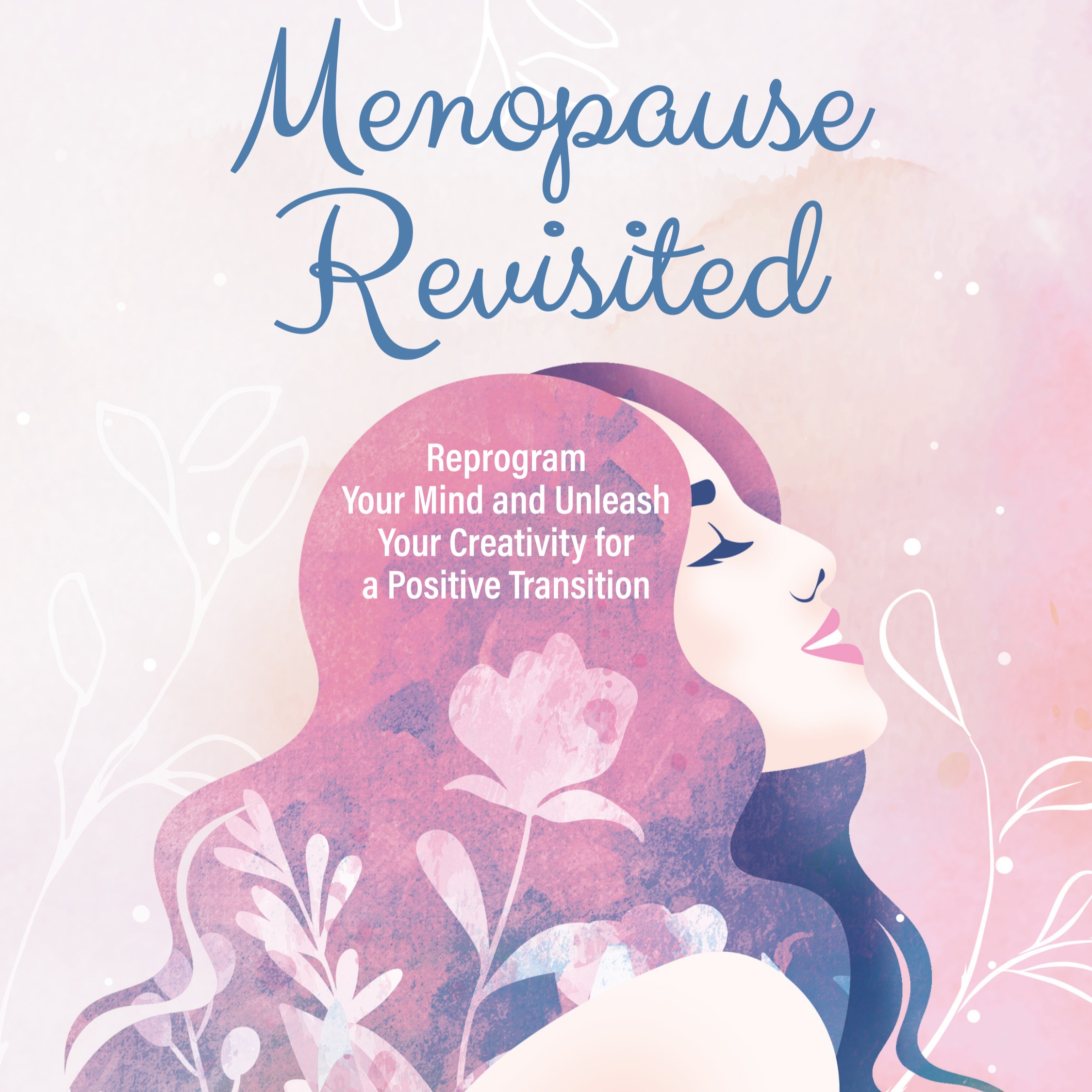 ANGLAIS Ménopause légère thumbnail