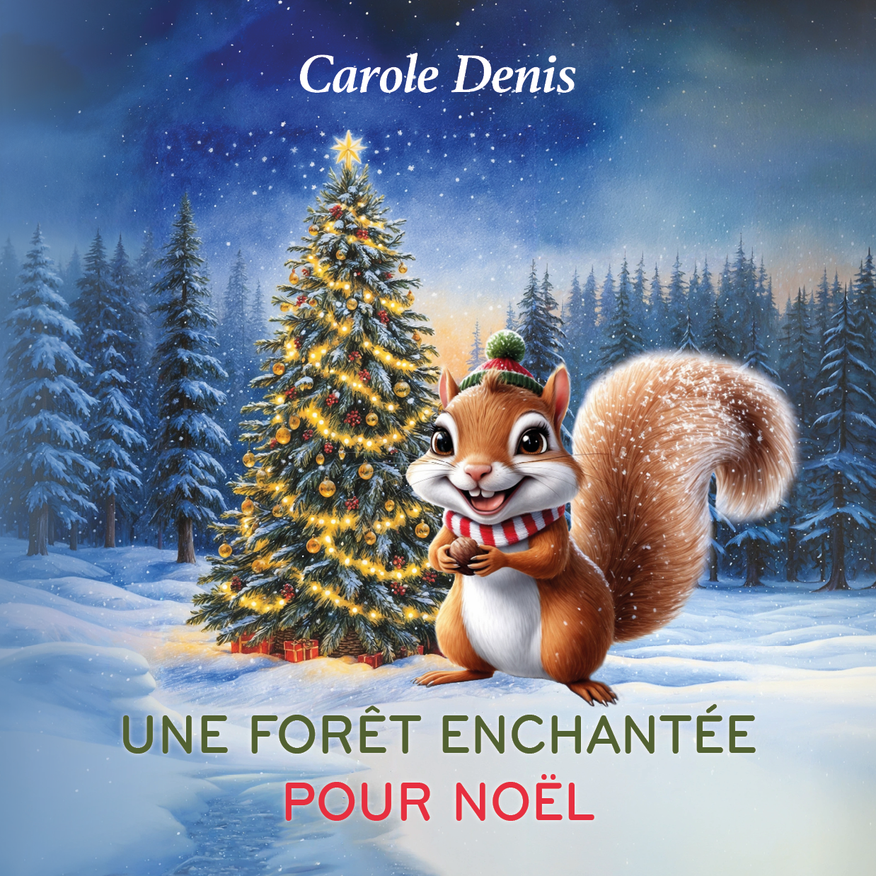 Amitié et résolution de conflits thumbnail