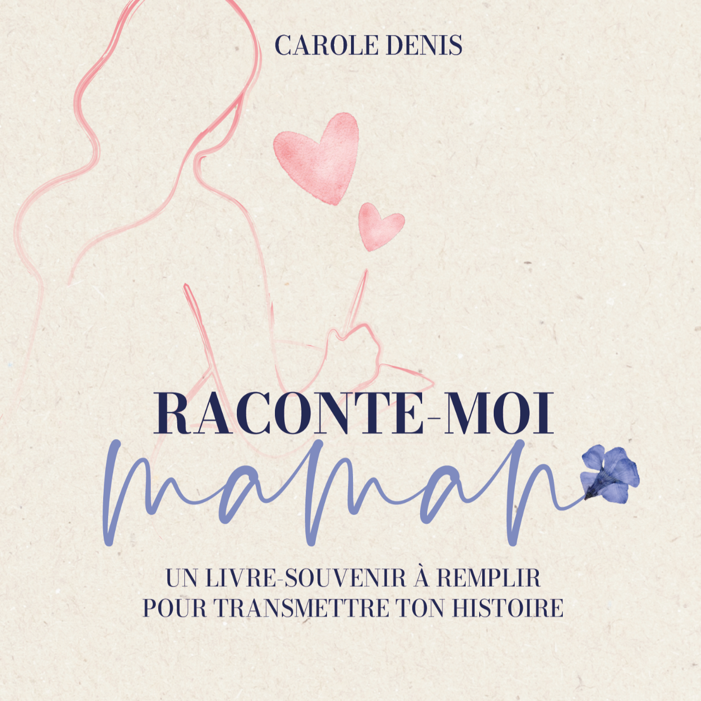 Transmission de souvenirs thumbnail