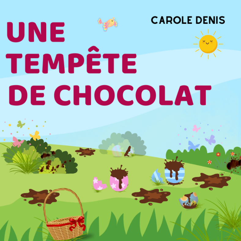 Plaisirs et taquineries thumbnail