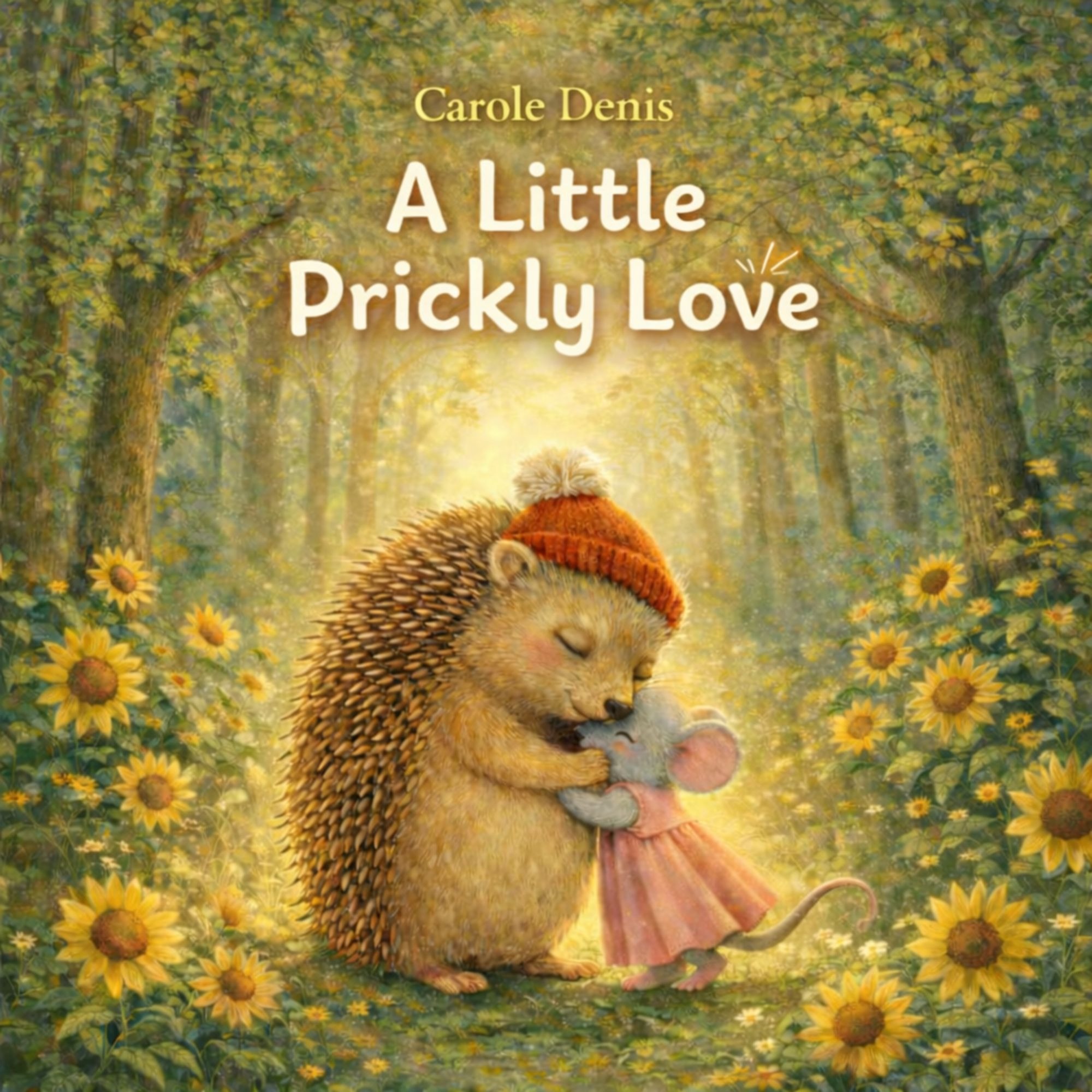 Two hearts alike… just alike thumbnail