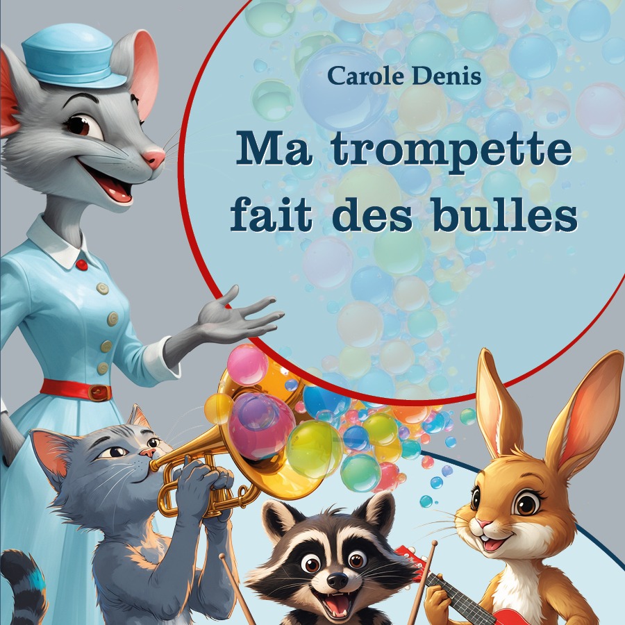 Richesse des différences thumbnail