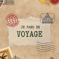 Planification, découverte et créativité thumbnail