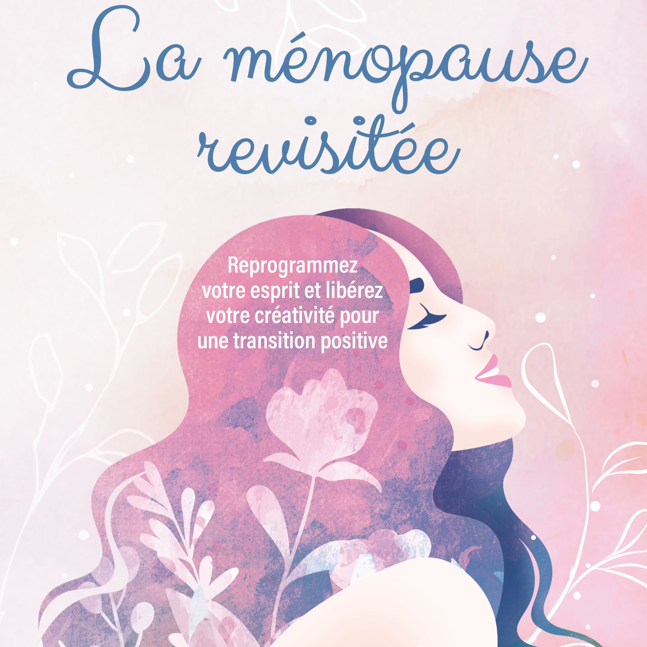 La ménopause légère thumbnail